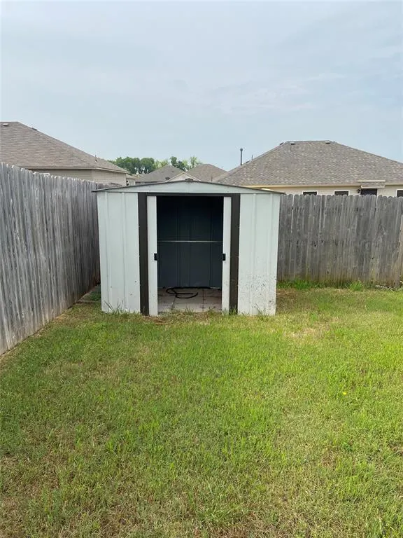 Photo 25 — 1204 Granite Lane, Noble, OK 73068