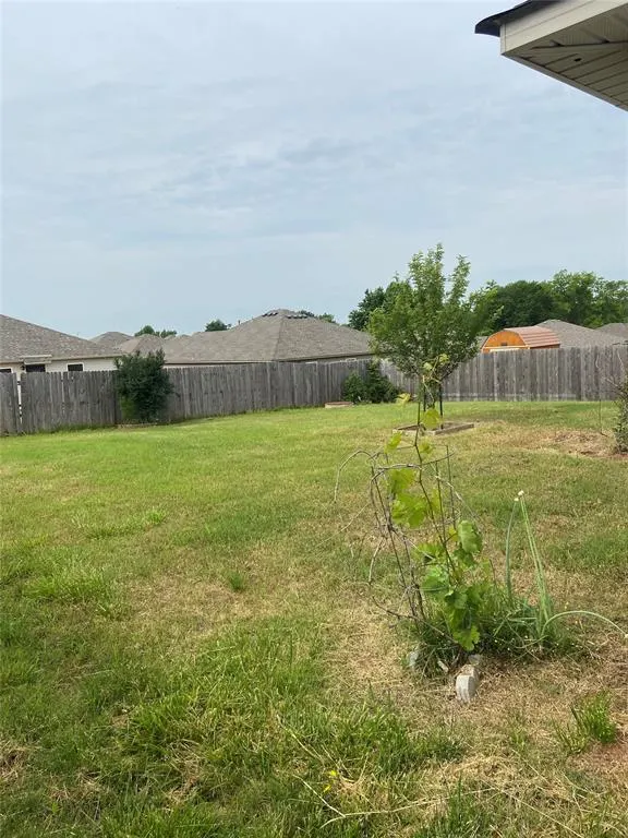 Photo 26 — 1204 Granite Lane, Noble, OK 73068