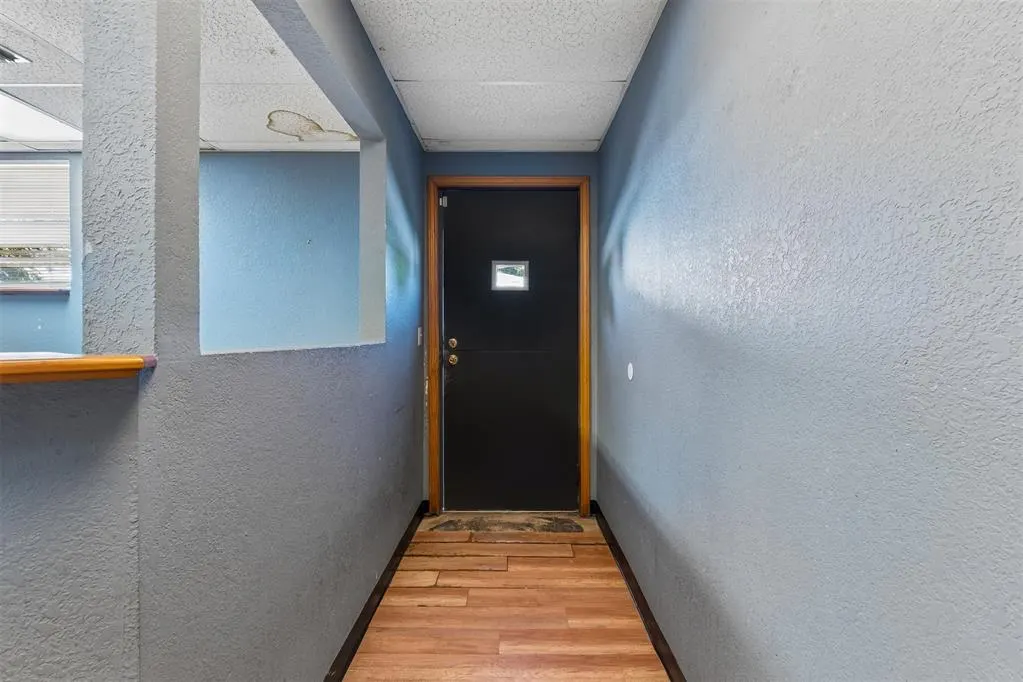 Photo 11 — 902 N Purdue Avenue, Oklahoma City, OK 73127