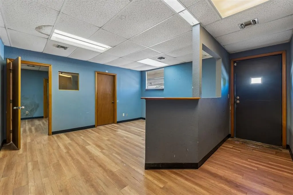 Photo 12 — 902 N Purdue Avenue, Oklahoma City, OK 73127