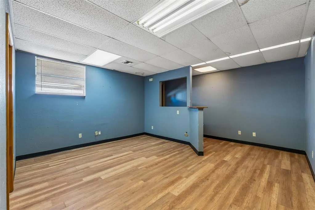 Photo 13 — 902 N Purdue Avenue, Oklahoma City, OK 73127