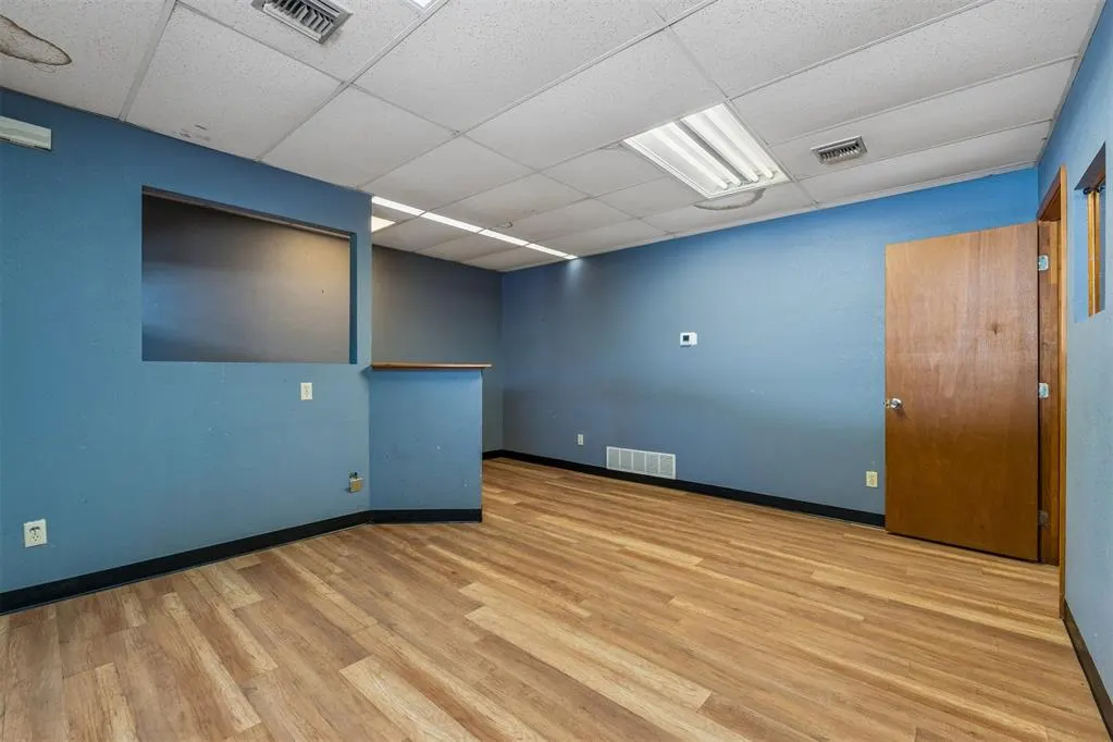 Photo 14 — 902 N Purdue Avenue, Oklahoma City, OK 73127