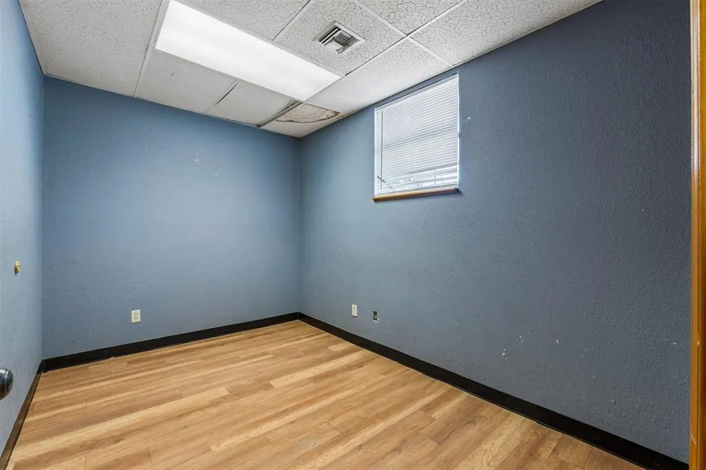 Photo 15 — 902 N Purdue Avenue, Oklahoma City, OK 73127