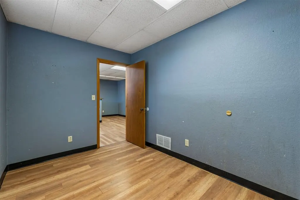 Photo 16 — 902 N Purdue Avenue, Oklahoma City, OK 73127