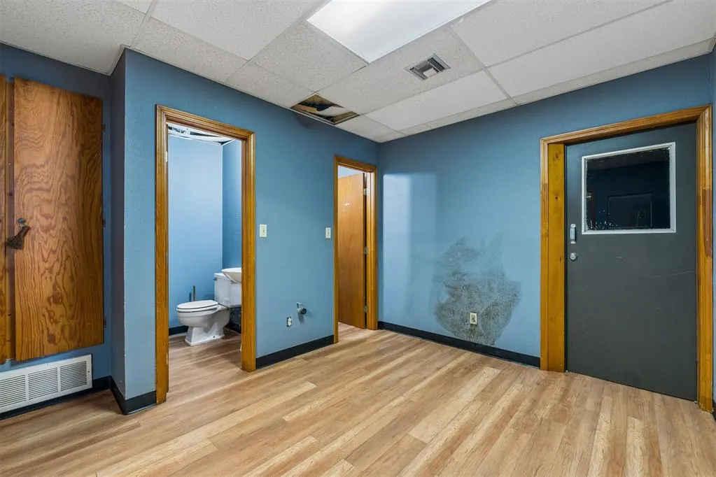 Photo 17 — 902 N Purdue Avenue, Oklahoma City, OK 73127