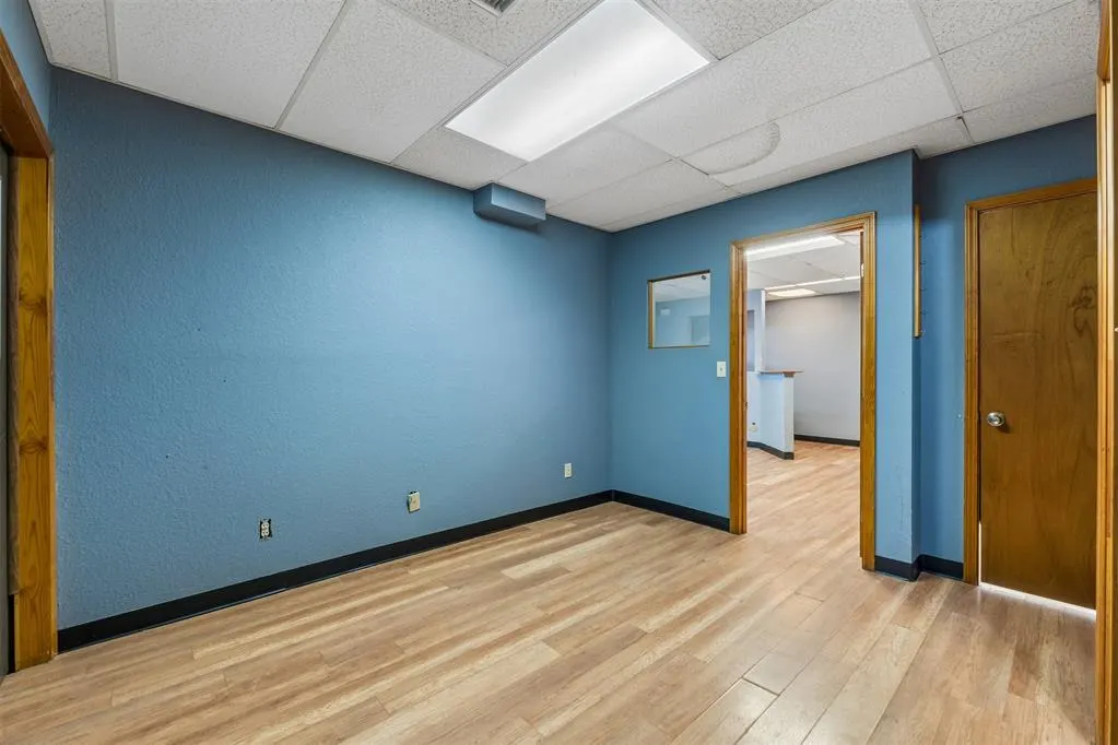 Photo 18 — 902 N Purdue Avenue, Oklahoma City, OK 73127