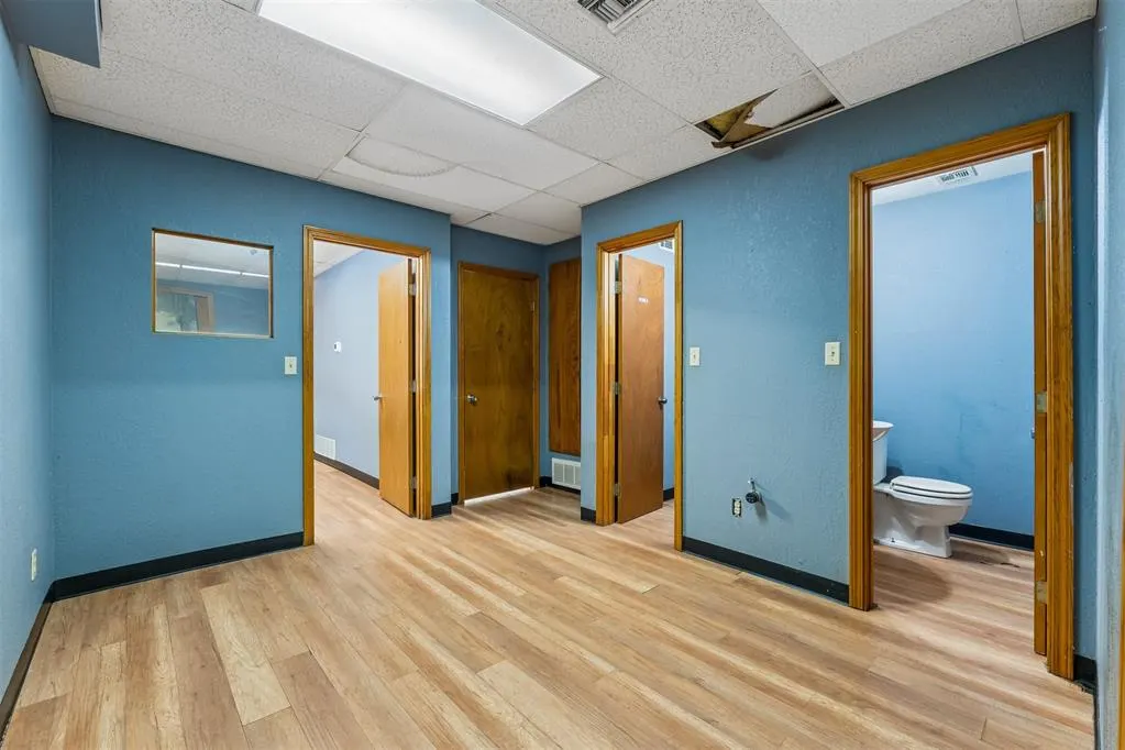 Photo 19 — 902 N Purdue Avenue, Oklahoma City, OK 73127