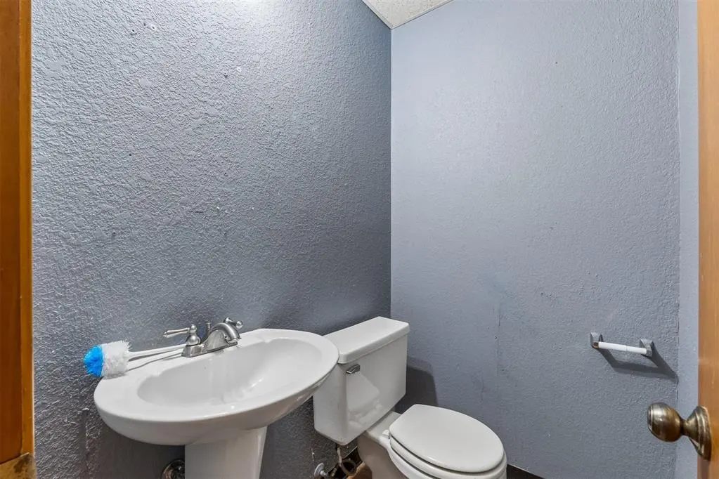 Photo 20 — 902 N Purdue Avenue, Oklahoma City, OK 73127