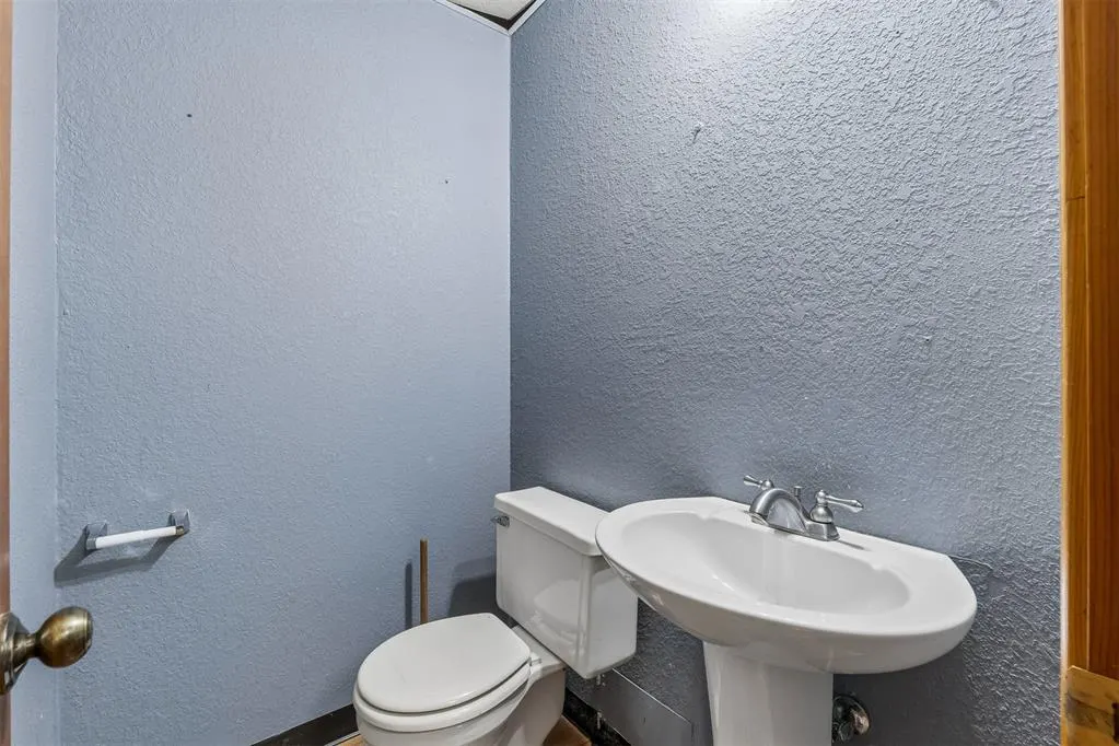 Photo 21 — 902 N Purdue Avenue, Oklahoma City, OK 73127