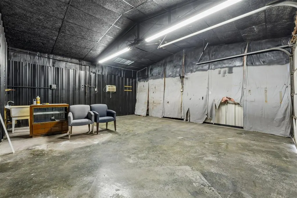 Photo 22 — 902 N Purdue Avenue, Oklahoma City, OK 73127