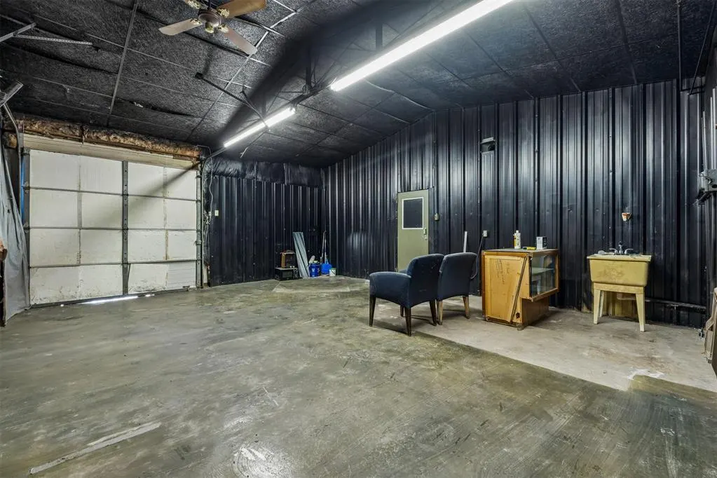 Photo 23 — 902 N Purdue Avenue, Oklahoma City, OK 73127