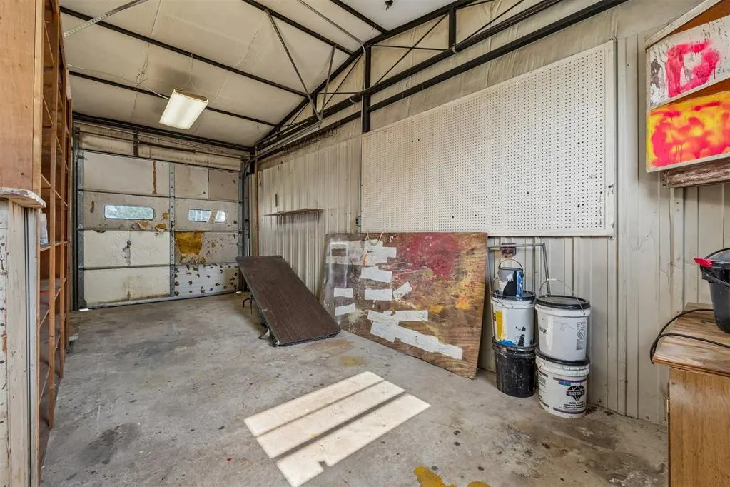 Photo 25 — 902 N Purdue Avenue, Oklahoma City, OK 73127