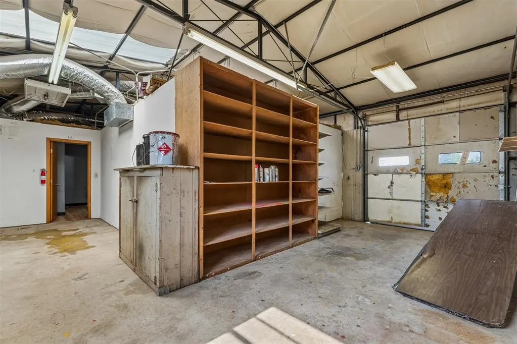 Photo 26 — 902 N Purdue Avenue, Oklahoma City, OK 73127
