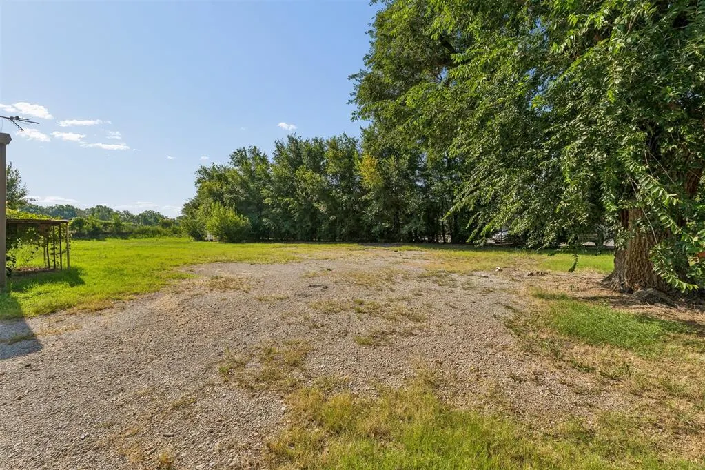 Photo 28 — 902 N Purdue Avenue, Oklahoma City, OK 73127