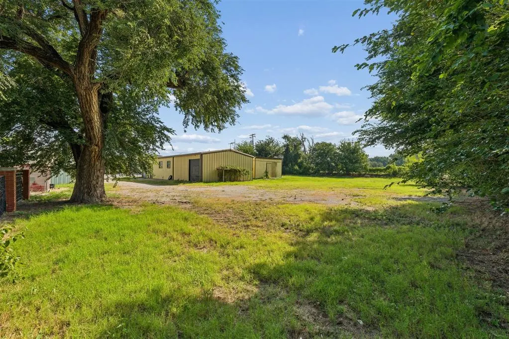 Photo 29 — 902 N Purdue Avenue, Oklahoma City, OK 73127