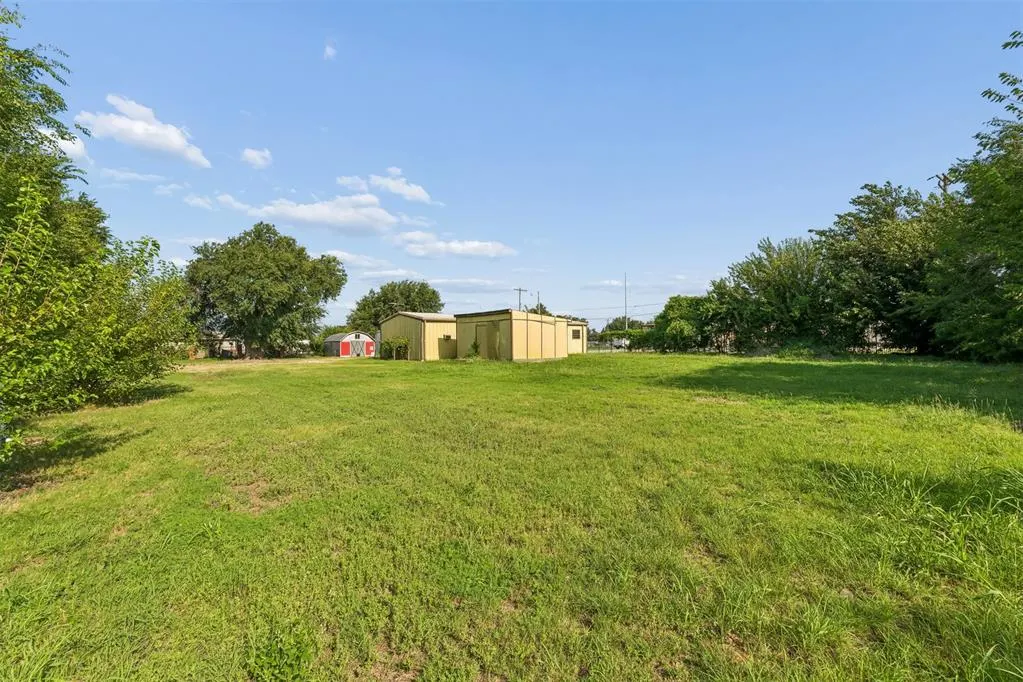 Photo 30 — 902 N Purdue Avenue, Oklahoma City, OK 73127