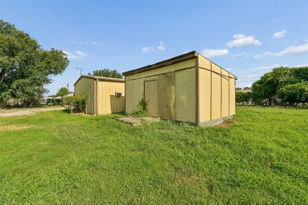 Photo 31 — 902 N Purdue Avenue, Oklahoma City, OK 73127