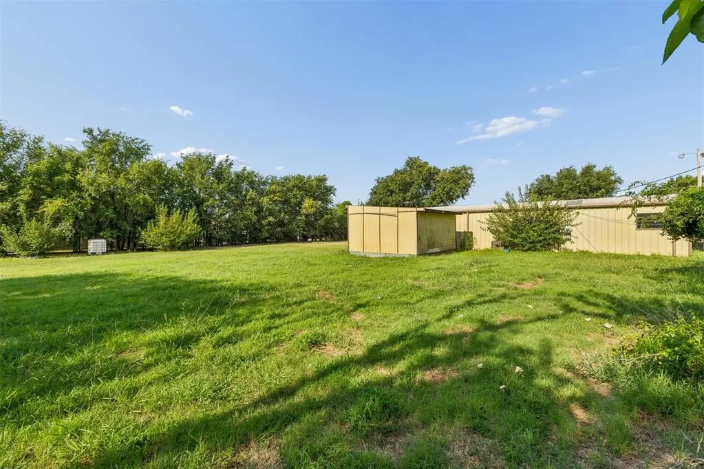 Photo 32 — 902 N Purdue Avenue, Oklahoma City, OK 73127