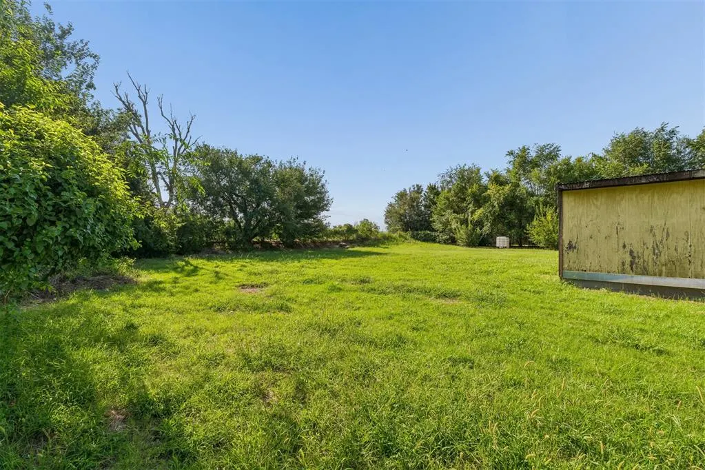 Photo 33 — 902 N Purdue Avenue, Oklahoma City, OK 73127