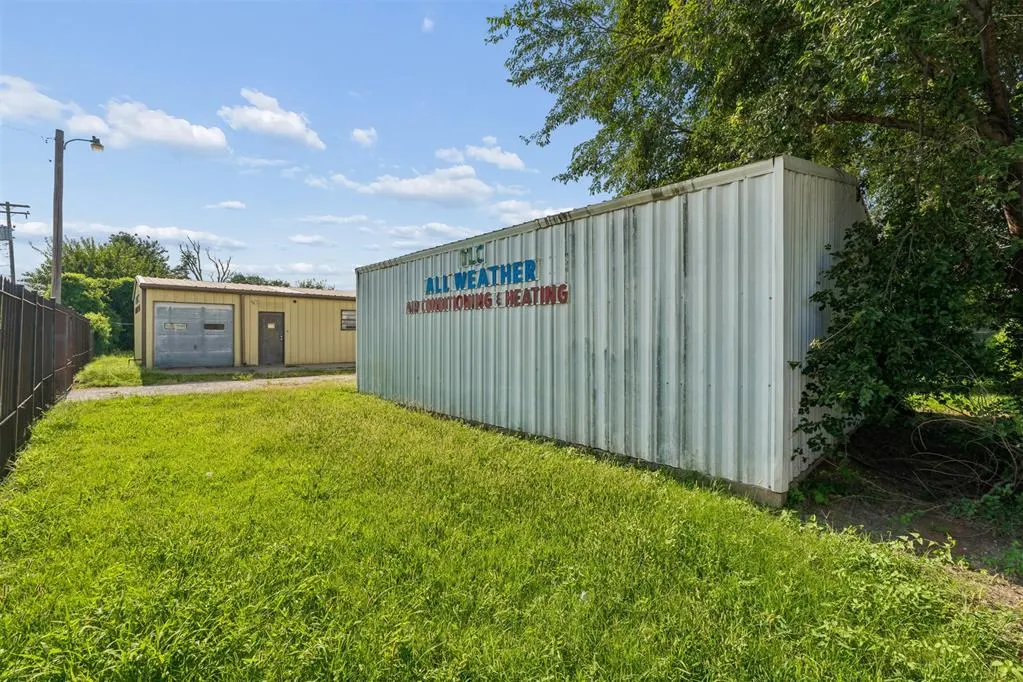 Photo 34 — 902 N Purdue Avenue, Oklahoma City, OK 73127