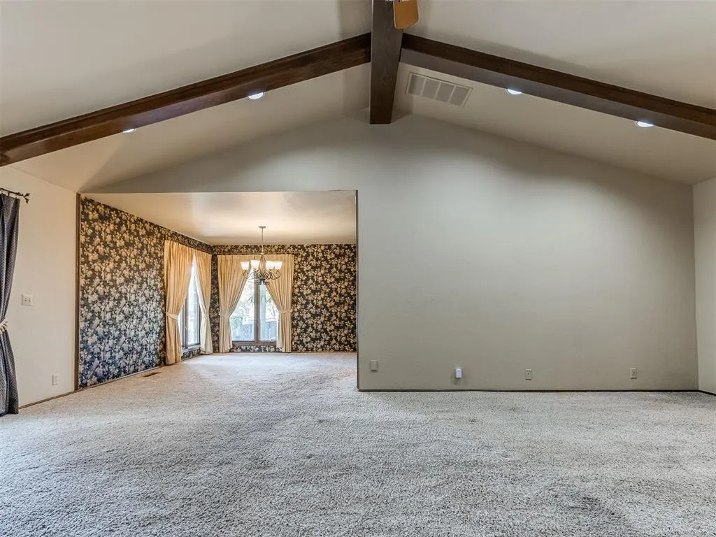 Photo 14 — 1201 Fox Bluff Court, Edmond, OK 73034