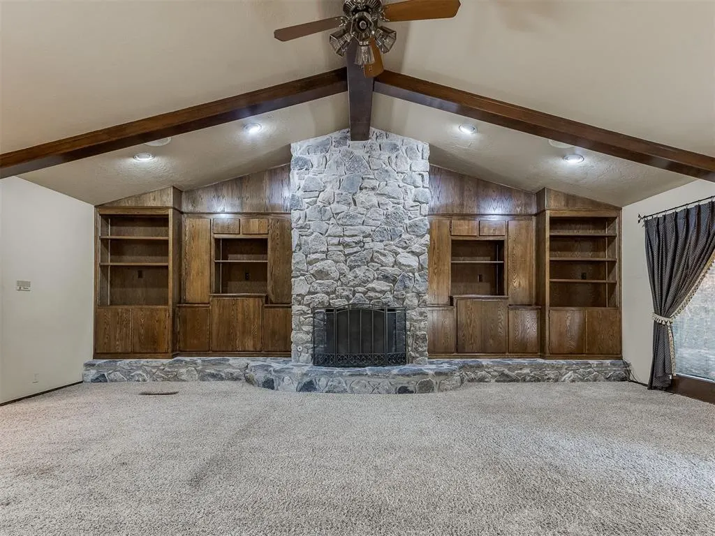 Photo 15 — 1201 Fox Bluff Court, Edmond, OK 73034