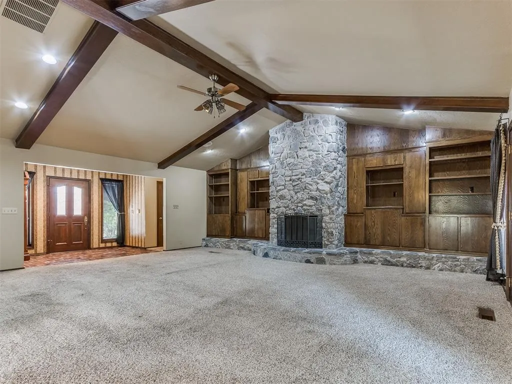 Photo 16 — 1201 Fox Bluff Court, Edmond, OK 73034