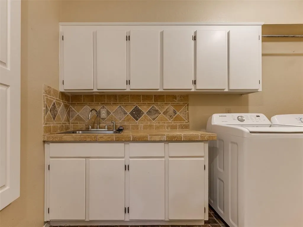 Photo 20 — 1201 Fox Bluff Court, Edmond, OK 73034