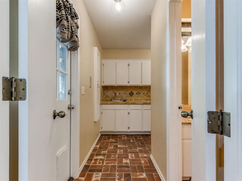 Photo 21 — 1201 Fox Bluff Court, Edmond, OK 73034
