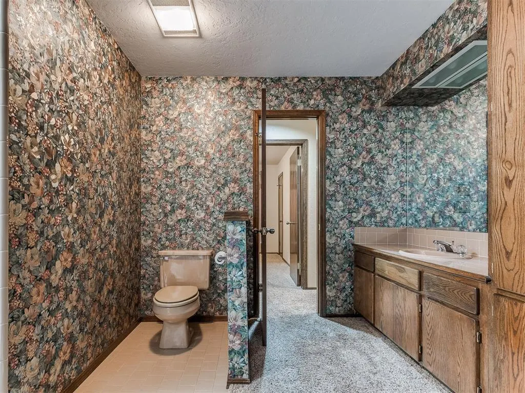 Photo 23 — 1201 Fox Bluff Court, Edmond, OK 73034