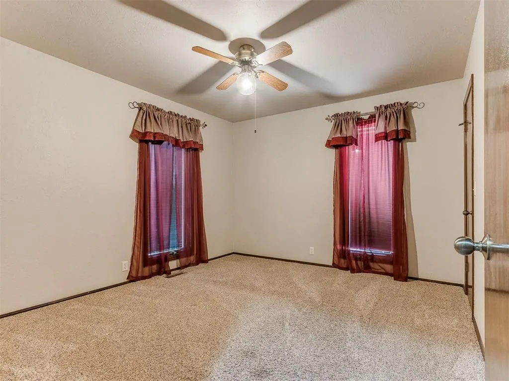 Photo 25 — 1201 Fox Bluff Court, Edmond, OK 73034