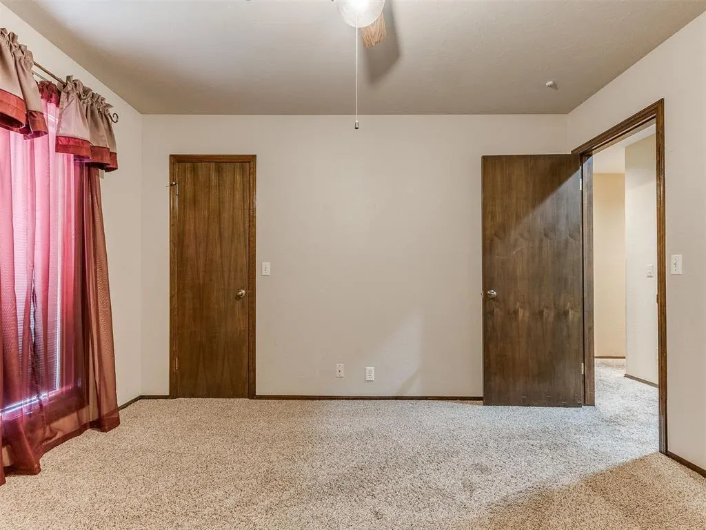 Photo 26 — 1201 Fox Bluff Court, Edmond, OK 73034