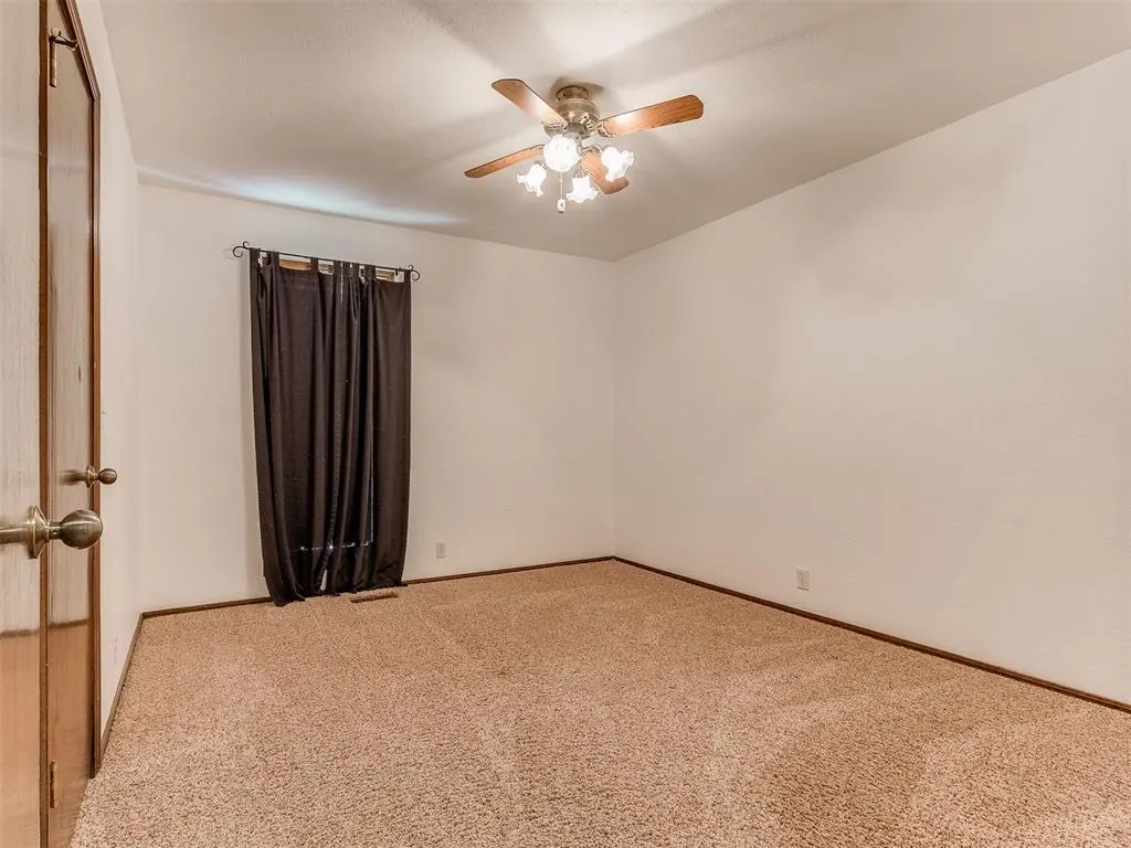 Photo 27 — 1201 Fox Bluff Court, Edmond, OK 73034