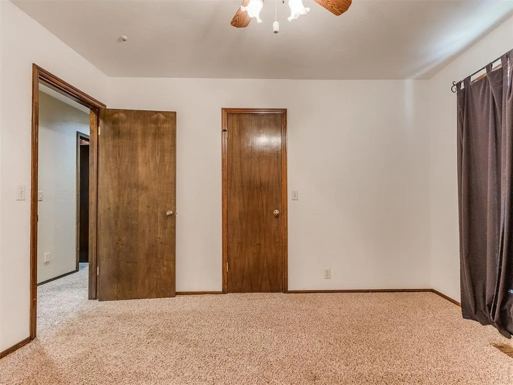 Photo 28 — 1201 Fox Bluff Court, Edmond, OK 73034