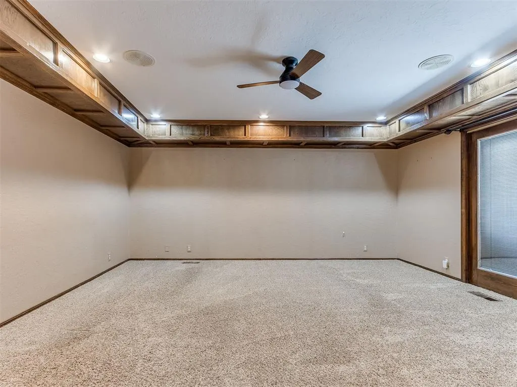 Photo 29 — 1201 Fox Bluff Court, Edmond, OK 73034