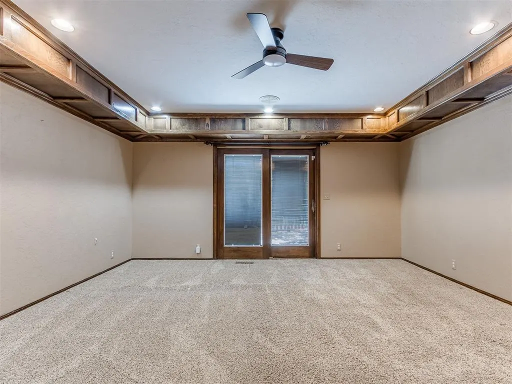 Photo 30 — 1201 Fox Bluff Court, Edmond, OK 73034