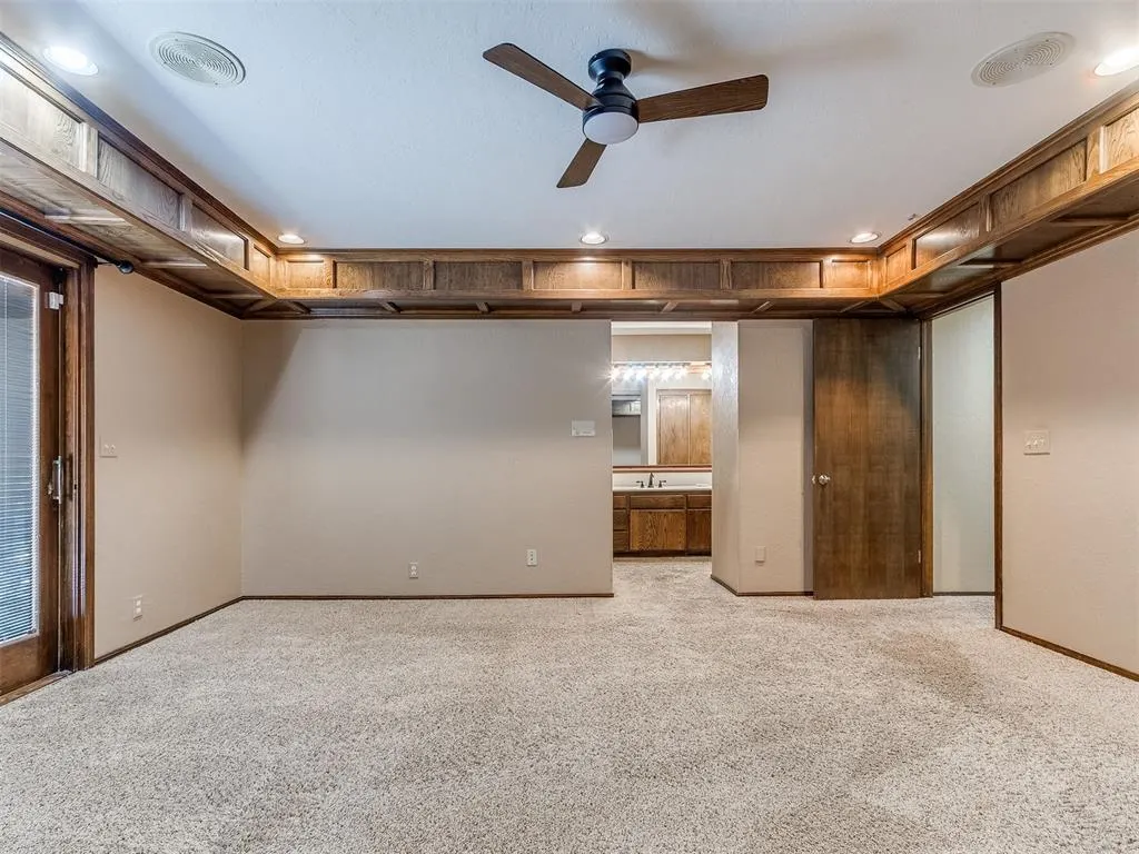 Photo 31 — 1201 Fox Bluff Court, Edmond, OK 73034
