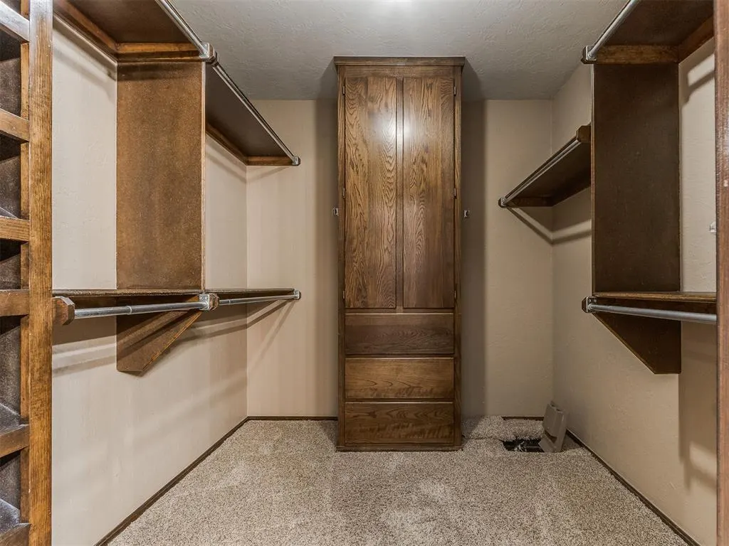 Photo 36 — 1201 Fox Bluff Court, Edmond, OK 73034