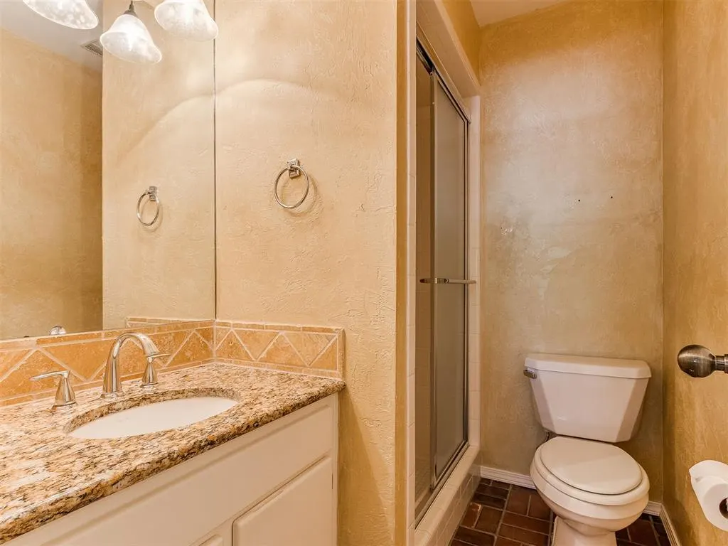 Photo 37 — 1201 Fox Bluff Court, Edmond, OK 73034