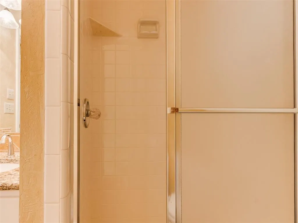 Photo 38 — 1201 Fox Bluff Court, Edmond, OK 73034