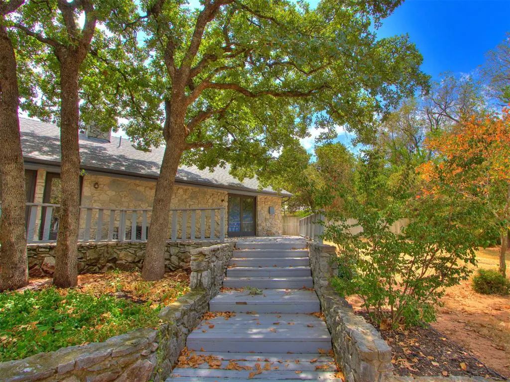Photo 41 — 1201 Fox Bluff Court, Edmond, OK 73034