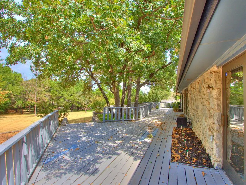 Photo 43 — 1201 Fox Bluff Court, Edmond, OK 73034