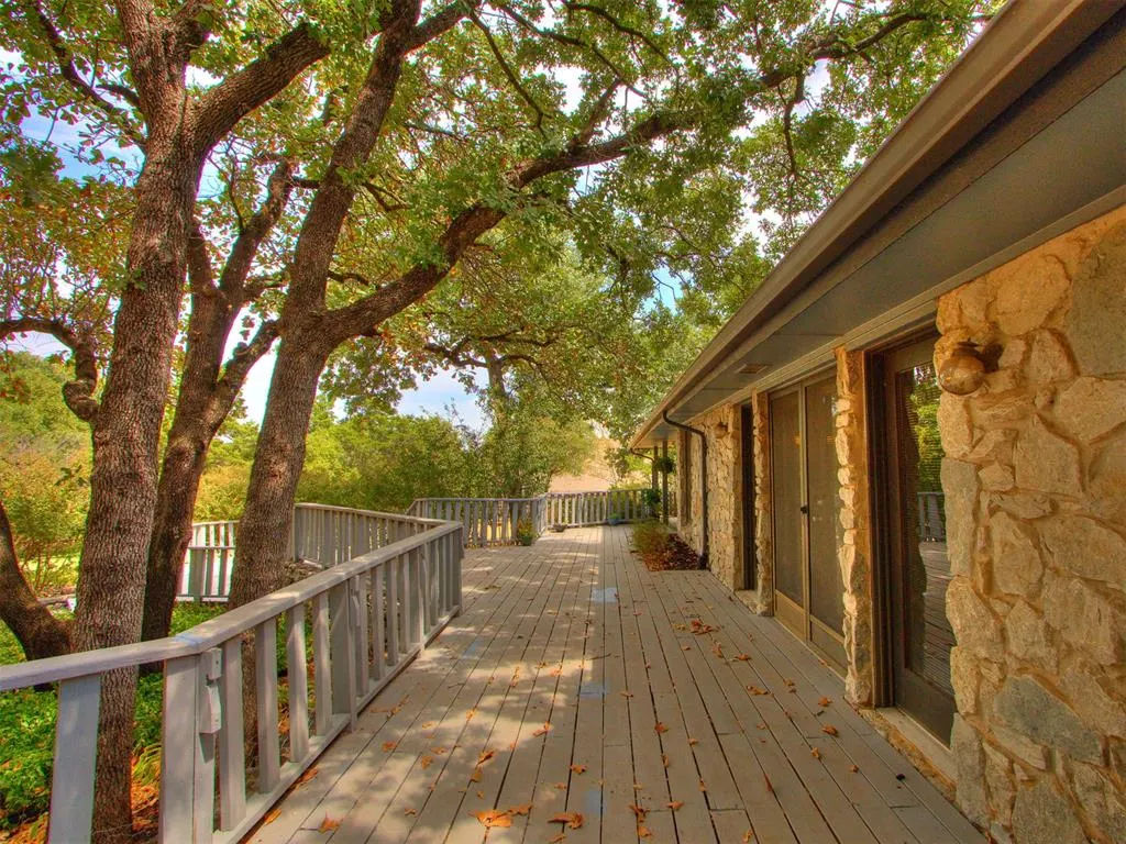 Photo 45 — 1201 Fox Bluff Court, Edmond, OK 73034