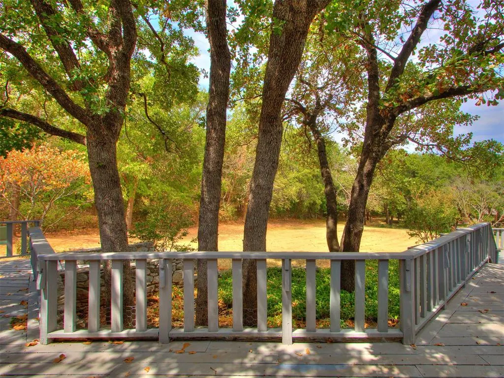 Photo 47 — 1201 Fox Bluff Court, Edmond, OK 73034