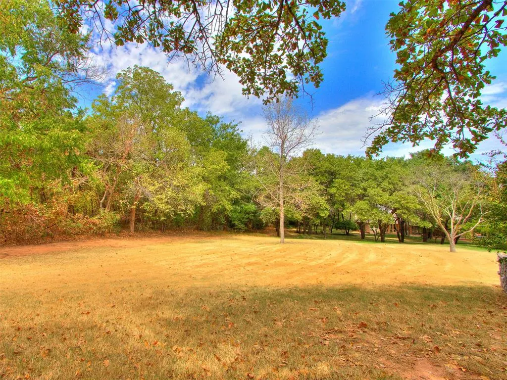 Photo 49 — 1201 Fox Bluff Court, Edmond, OK 73034