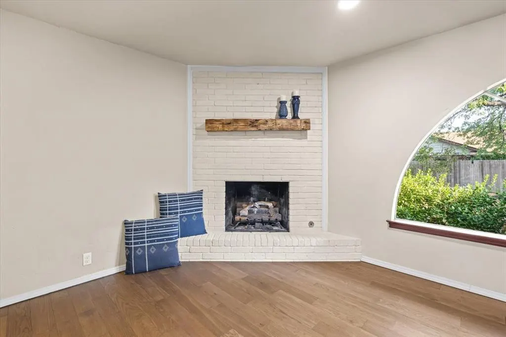 Photo 6 — 818 SW 26th Place, El Reno, OK 73036
