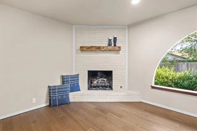 Photo 6 — 818 SW 26th Place, El Reno, OK 73036