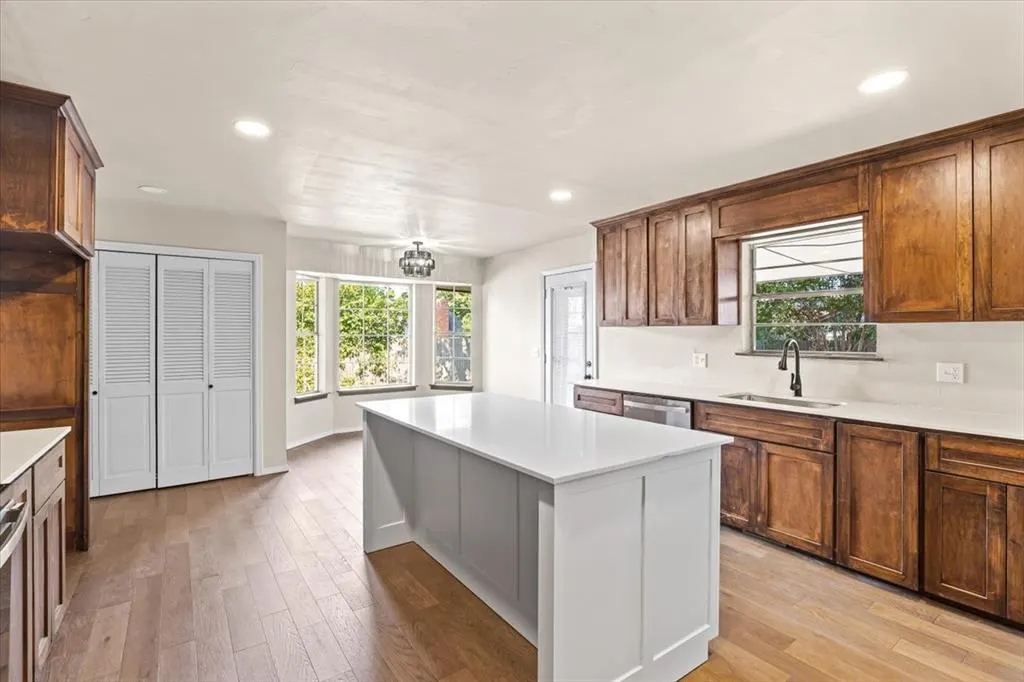 Photo 8 — 818 SW 26th Place, El Reno, OK 73036