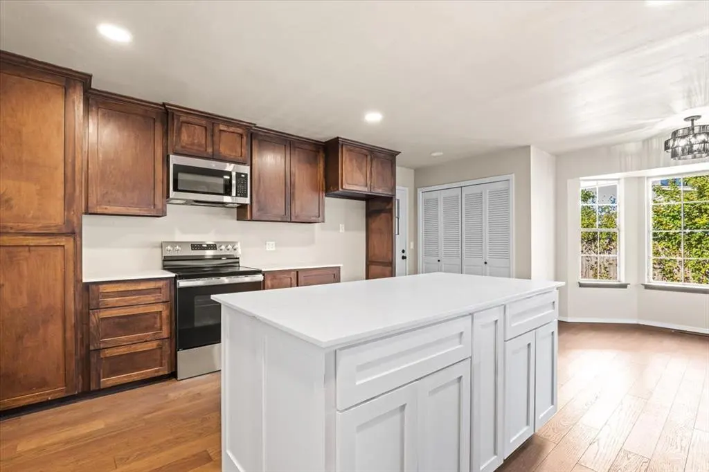 Photo 14 — 818 SW 26th Place, El Reno, OK 73036