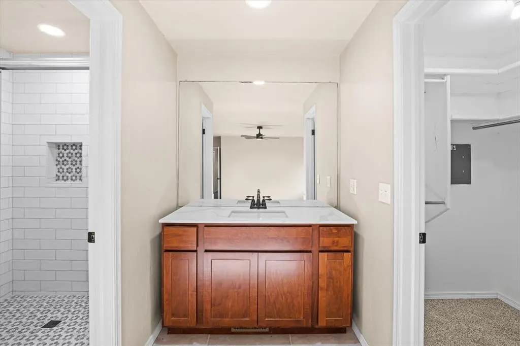 Photo 19 — 818 SW 26th Place, El Reno, OK 73036
